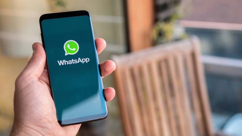 “WhatsApp” mesajlarını oxumaq mümkündür? - VİDEO
