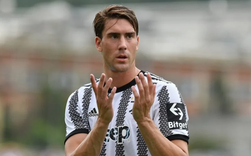 Yanvar ayında ən çox qol vuran futbolçular - STATİSTİKA