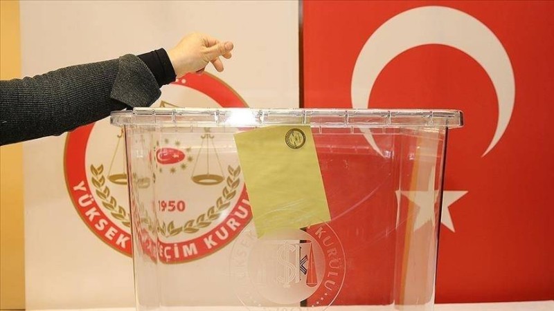 Türkiyənin 31 mart seçimi: Bu seçkilərin siyasi təsirindən əlavə ən mühüm gündəm yerli xidmətlər olacaq - TƏHLİL