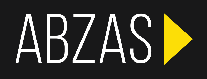“Abzas Media” fəaliyyətini Avropadan davam etdirəcək