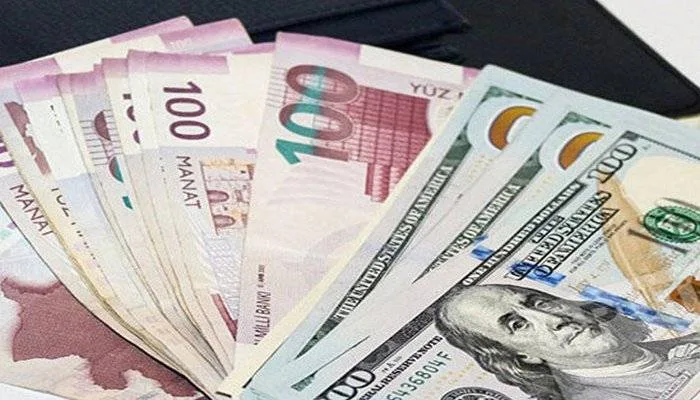 Dollara tələbat ARTIB: Manatın məzənnəsi DƏYİŞİR?