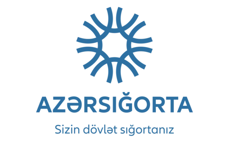"Azərsığorta" ləğv olunsa da, öhdəliklərini icra edəcək