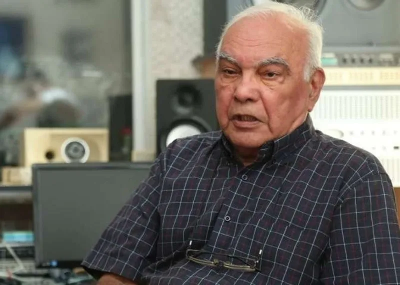 Cavanşir Quliyev Türkiyədə xəstəxanaya YERLƏŞDİRİLDİ