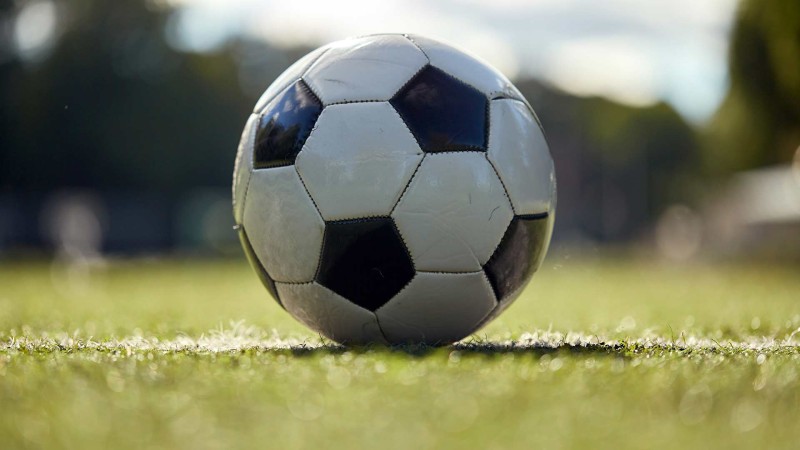 Premyer Liqa: XXI tura bu gün yekun vurulacaq