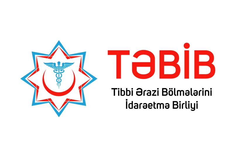 Tibb müəssisələri gücləndirilmiş iş rejiminə keçdi