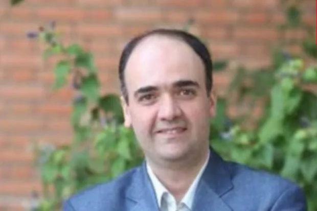Universitet müəllimi İŞDƏN QOVULDU