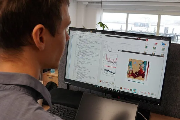 Şimal axınında təxribatla bağlı istintaq başa çatdı