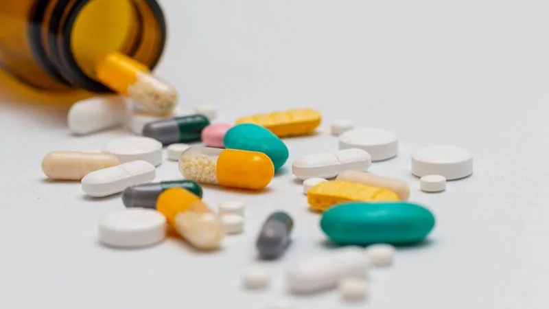 Vitaminlərin xeyri kimi zərəri də var - XƏBƏRDARLIQ