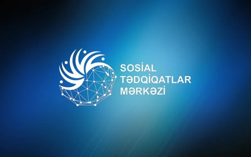 STM 125 seçki məntəqəsində “exit-poll” keçirir - FOTOLAR
