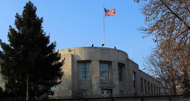 ABŞ səfirliyinin seçki açıqlaması hörmətsizlikdir - İcma