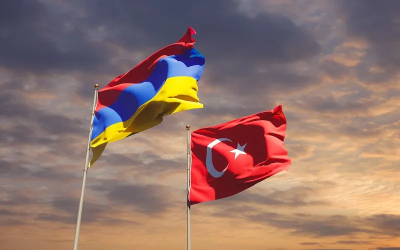 7 Türkiyə vətəndaşı Ermənistanda qaçqın statusu aldı - DETALLAR