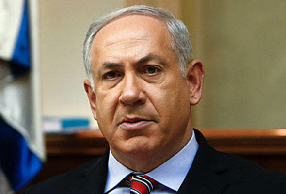 Netanyahu hərbi kabinetin təcili iclasını çağırdı