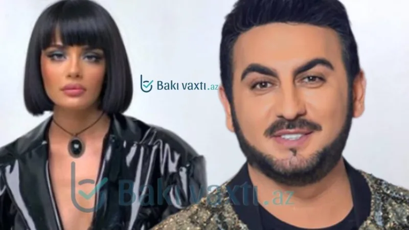 Tolik Hissi QINADI: "Qiyməti 5 minə qaldırıb..."