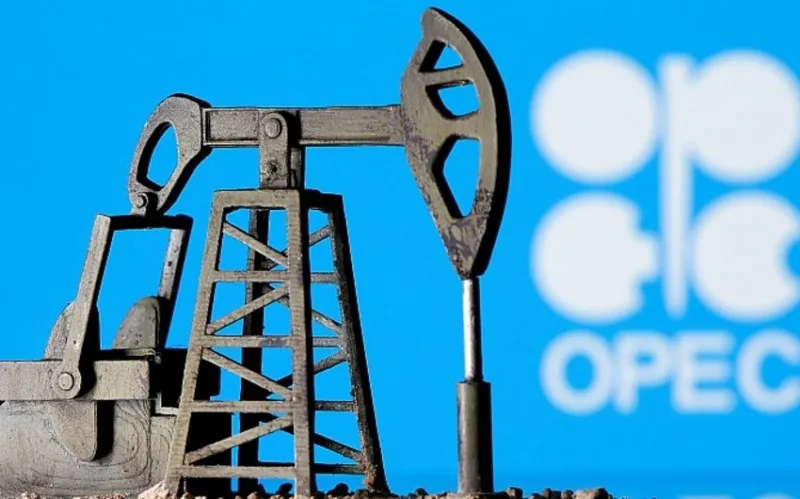 “Azərbaycan yanvarda OPEC kvotasının 87 %-ni istifadə edib” - “S&P”