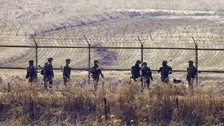 Tacikistan və Qırğızıstan razılıq əldə etdi