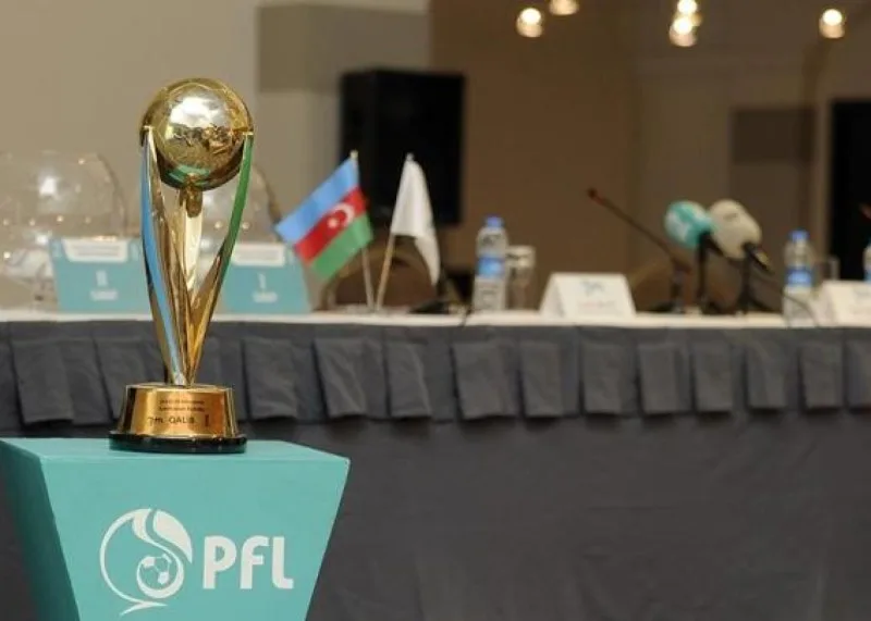 Futbol üzrə Azərbaycan Kubokunda REKORD