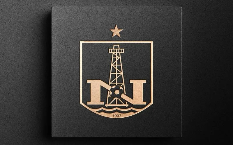 “Neftçi” “Spartak”la yoldaşlıq görüşü keçirəcək