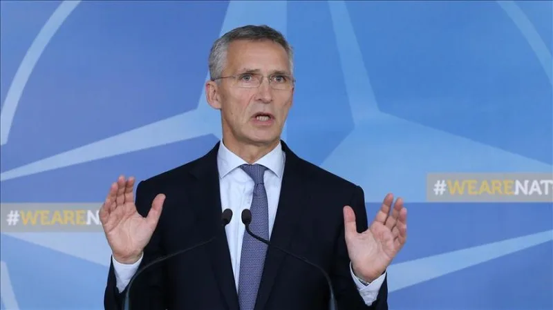 NATO-dan xəbərdarlıq: Hücum olsa...
