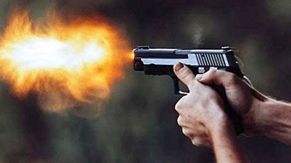 İranda 9 Pakistan vətəndaşı ÖLDÜRÜLDÜ