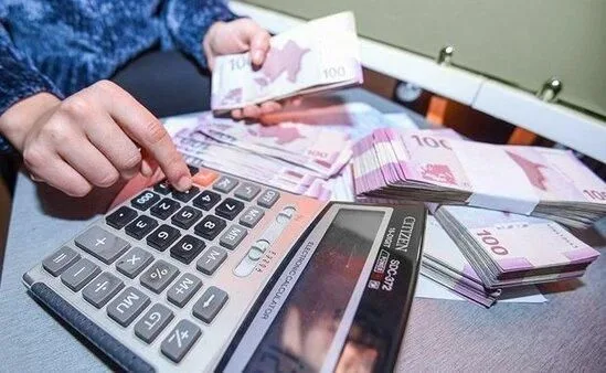 ŞAD XƏBƏR: Bu şəxslərin maaşları ARTIRILDI