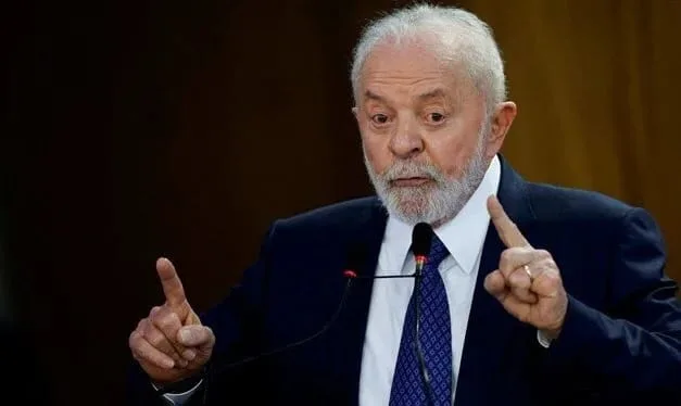 Dövlət çevrilişində ittiham olunan polkovnik saxlanıldı