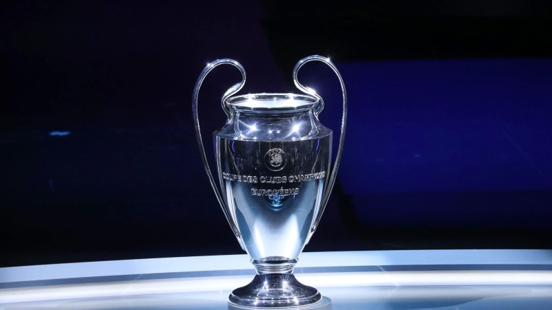 Bu gün Çempionlar Liqasında 1/8 final başlayır – TƏQVİM