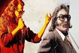 Məşhur filmi kinoteatrlardan yığışdırıldı