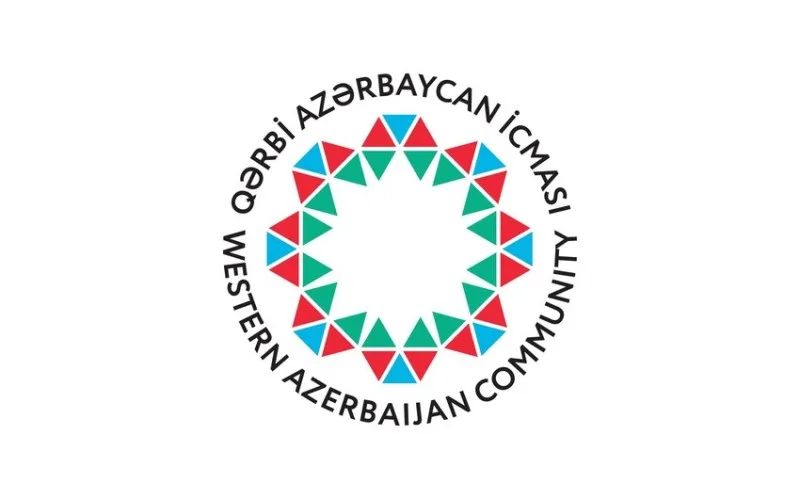 QAİ Cozep Borrelin fikirlərinə münasibət bildirdi