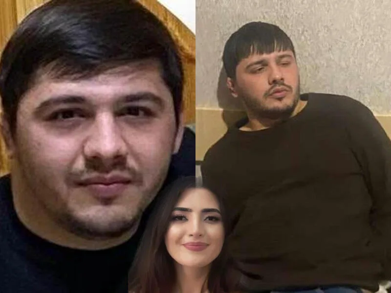 Əhməd buna görə əsgərliyə aparılmayıb - “Şizofrenəbənzər pozuntu”