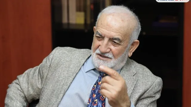 Məmməd İsmayılın vəziyyəti pisləşdi