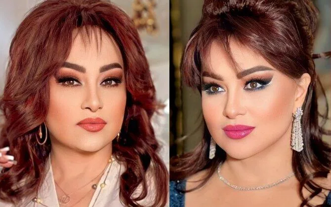 Ceyran Rəhimovaya ağır itki - FOTO