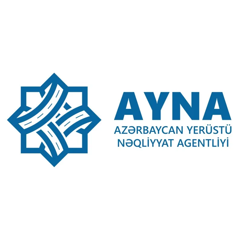 "Gürcüstan sərhədində 355 avtomobil gözləyir" - AYNA