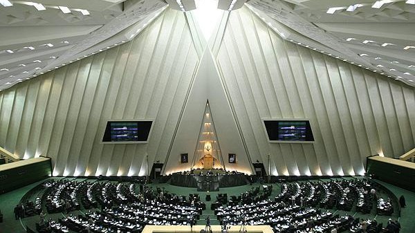 İranda parlament seçkiləri keçiriləcək