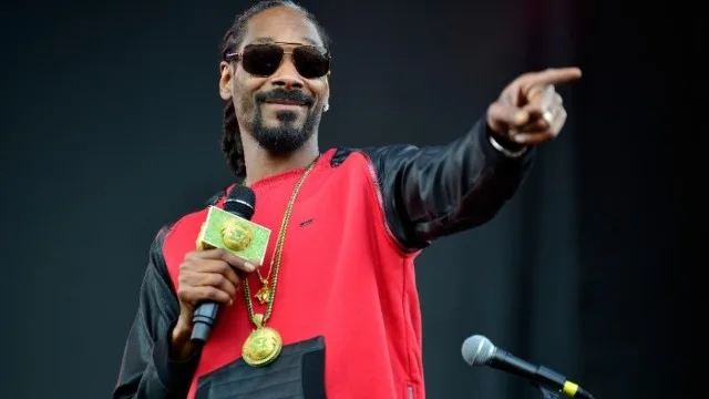 Snoop Doggun qardaşı öldü