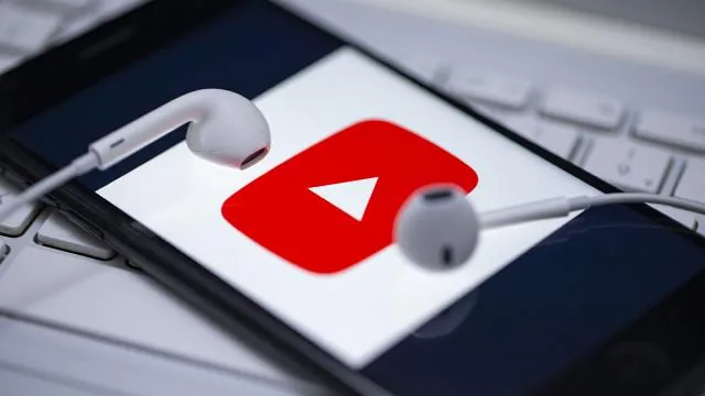 "YouTube" izləyicilərinin sayı 2,7 milyarda çatdı