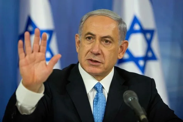Netanyahu: “HƏMAS-la razılaşma yalnız bu yolla bağlana bilər”