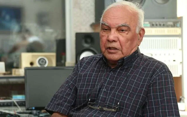 Əməliyyatdan çıxan Cavanşir Quliyev səhhətindən DANIŞDI