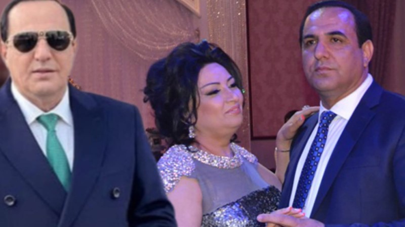 Manafdan ETİRAF: “Yoldaşım elə vəziyyətə düşür ki…”