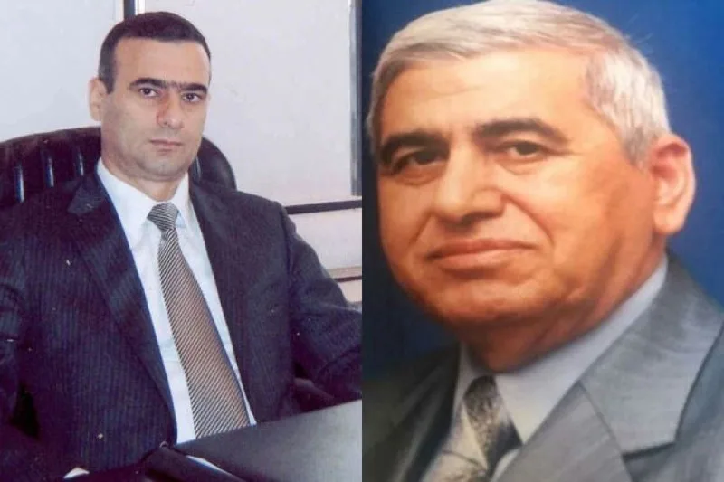 “Dəyanətin yoldaşı bizə zəng etdi...”: Prorektorunun qətli ilə bağlı məhkəmə