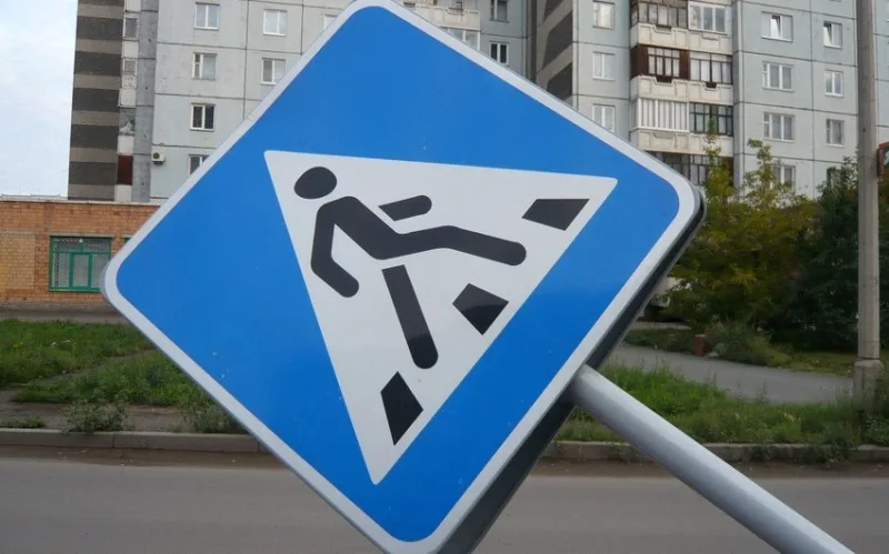 Bakıda qadın avtomobil qəzasında ÖLDÜ
