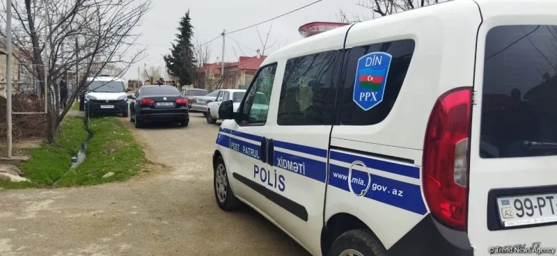 Ağdam sakininin itkin düşməsinə dair təfərrüatlar araşdırılır - YENİLƏNİB