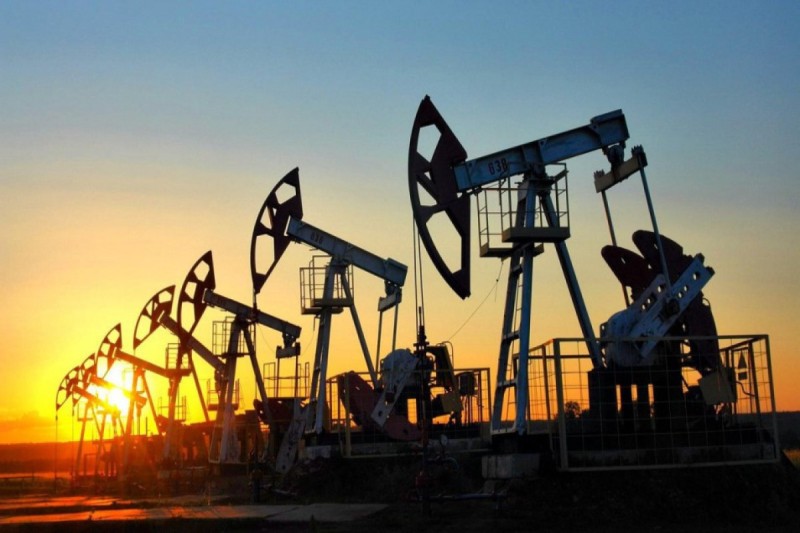 Azərbaycan neftinin qiyməti 88 dolları ötdü