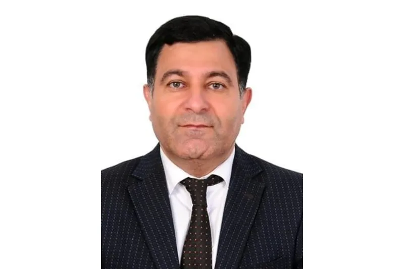 Naxçıvan Mədəniyyət Nazirliyinə yeni Aparat rəhbəri təyin olunub - YENİLƏNİB