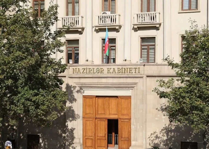 Uşaq evləri və ailə tipli kiçik qrup evləri nazirliyə kömək göstərəcək