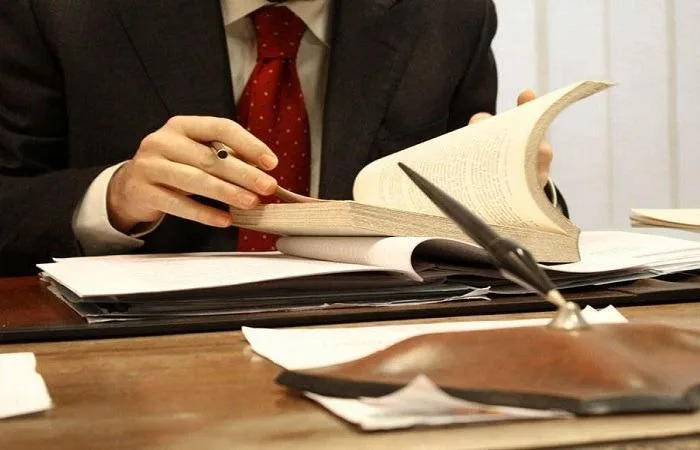 Azərbaycanda bu obyektlərin təsdiqindən imtina ediləcək