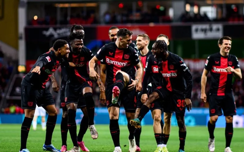 "Qarabağ"ın rəqibi rekorda imza atdı