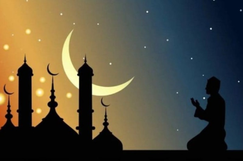 Ramazan bayramına görə neçə gün İŞ OLMAYACAQ?