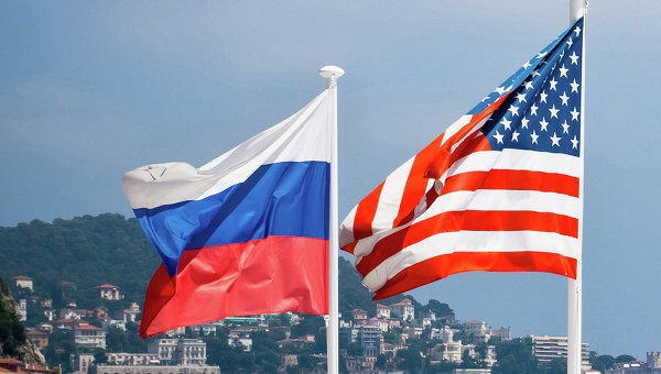 ABŞ Rusiyaya qarşı niyə öldürücü sanksiyalar tətbiq etmir?