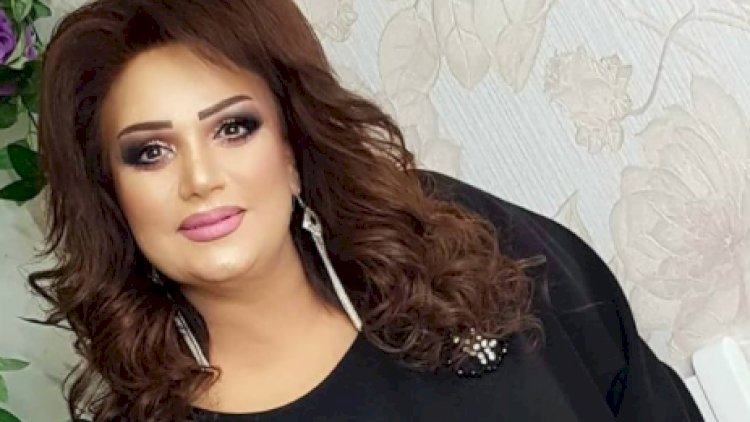 Mənzurə Musayeva: Məni sevməyən ölsün