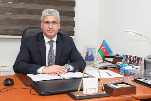 İtkin düşən şəxslərin statistikası dəyişdi - Eldar Səmədov